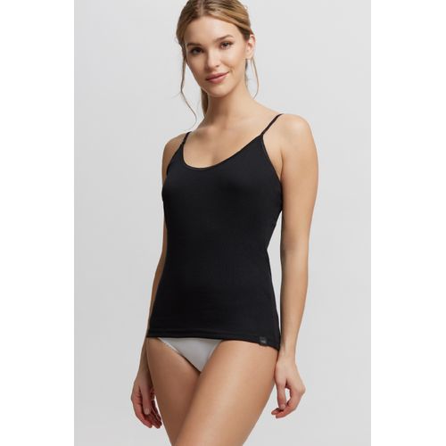 Musculosa de rib.