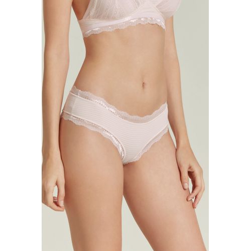 Culotte Exquisitte