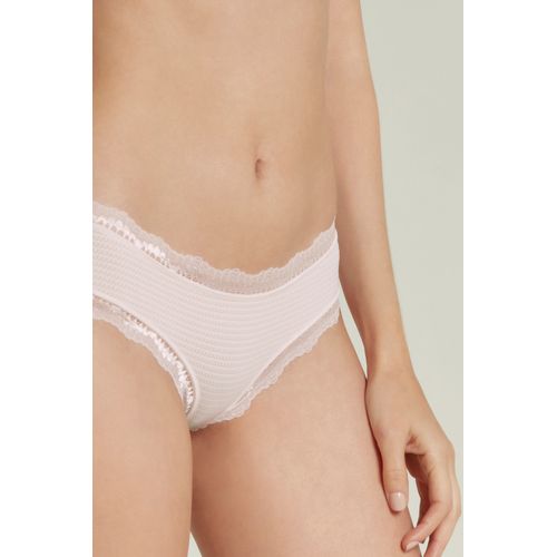 Culotte Exquisitte