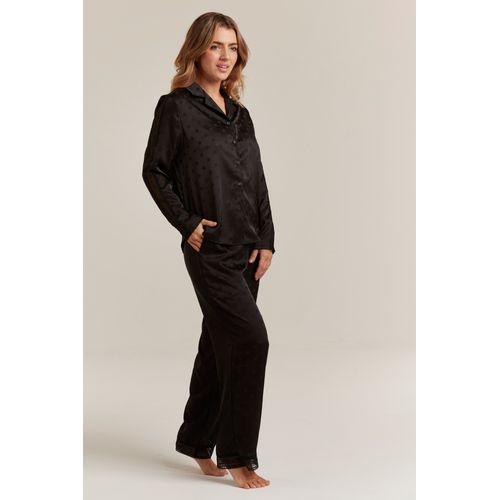 Camisa Chloe