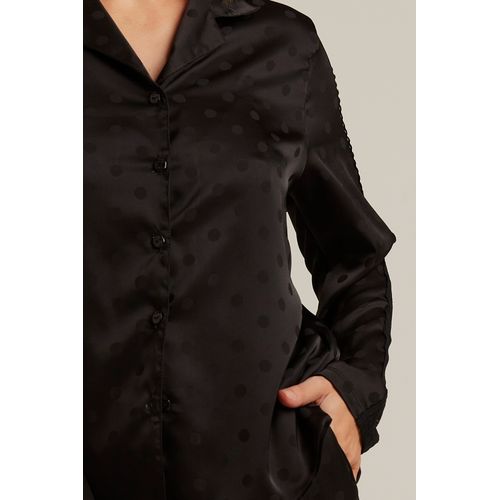 Camisa Chloe
