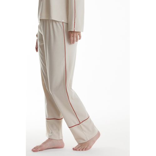 Pijama de interlock Arizona