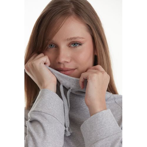 Pijama Montana