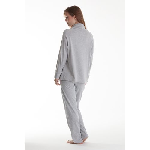 Pijama Montana