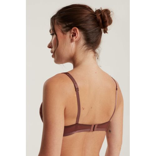 Corpiño taza soft Intense