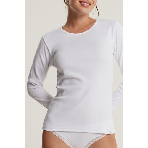 Camiseta térmica