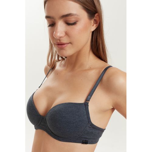 Corpiño taza soft