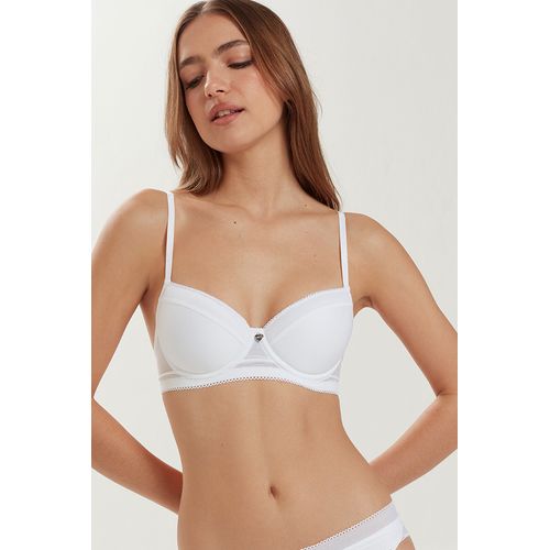 Corpiño taza soft