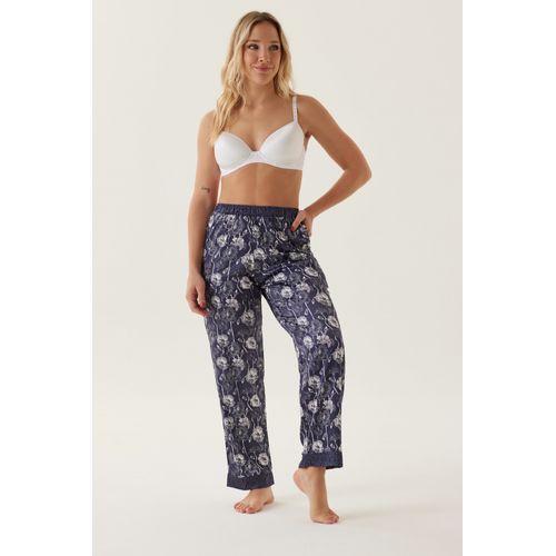Pantalón Agnes
