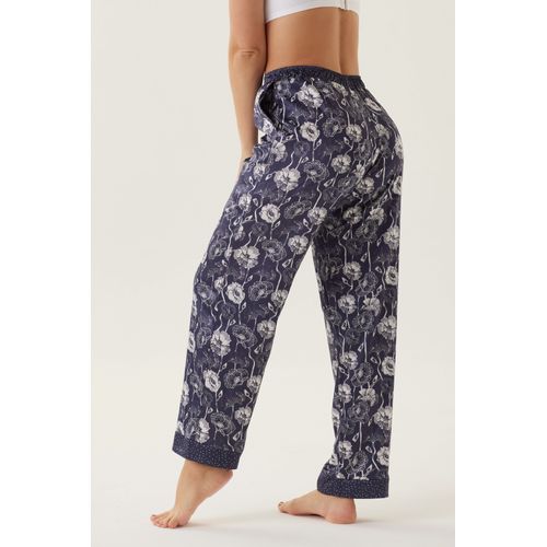 Pantalón Agnes