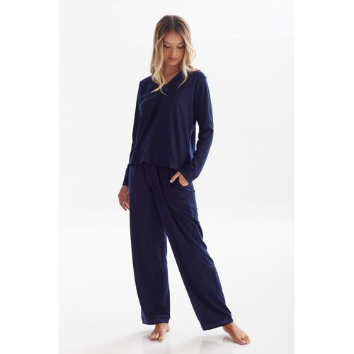 Pijama Drosia