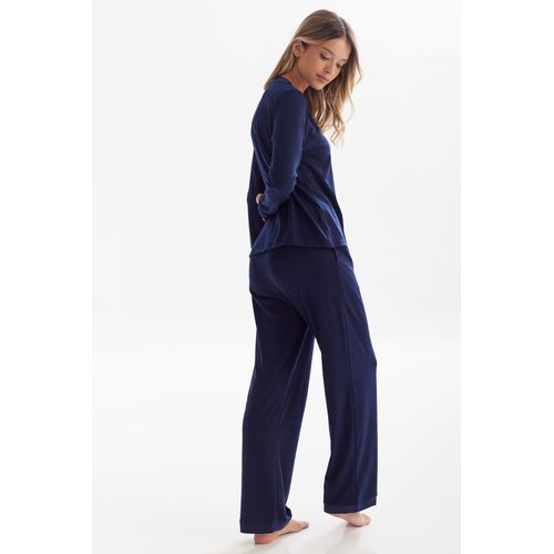Pijama Drosia