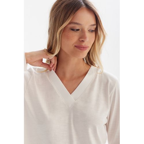Pijama Drosia