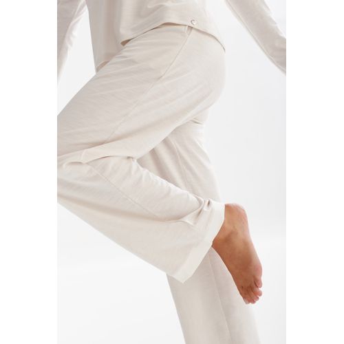 Pijama Drosia