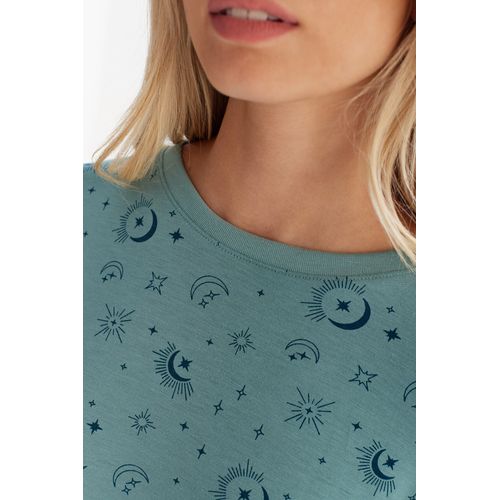 Pijama Larisa