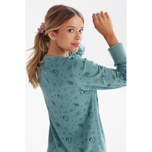 Pijama Larisa