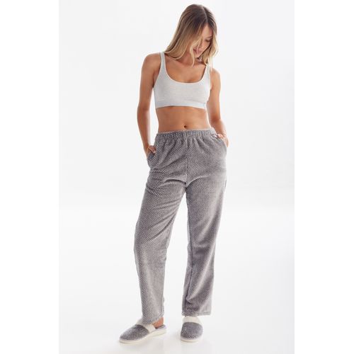 Pantalón Delfos