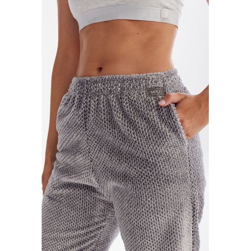 Pantalón Delfos