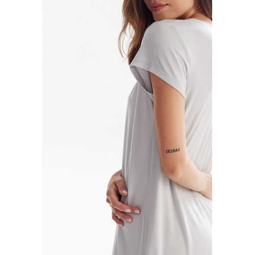 Camisón Lucía