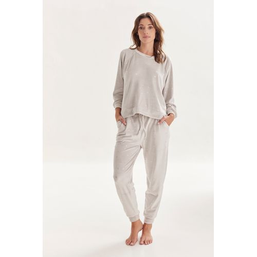 Pijama Martino