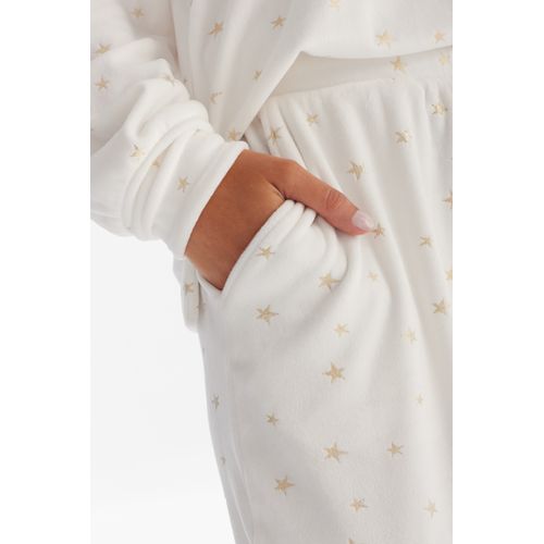 Pijama Martino