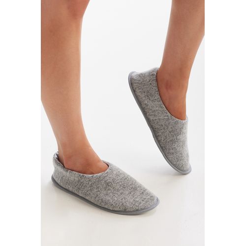 Pantufla Corinto