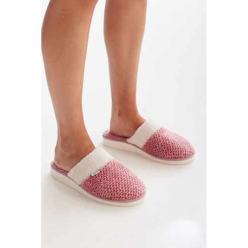Pantufla Delfos