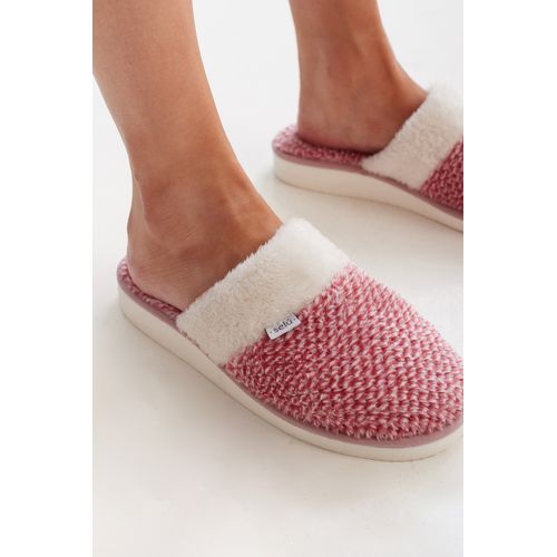 Pantufla Delfos