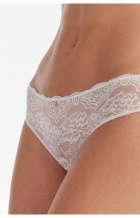 Culotte Aura