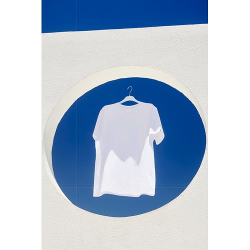 Tripack de Remeras de algodón