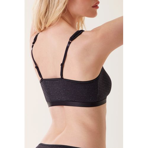 Top lurex