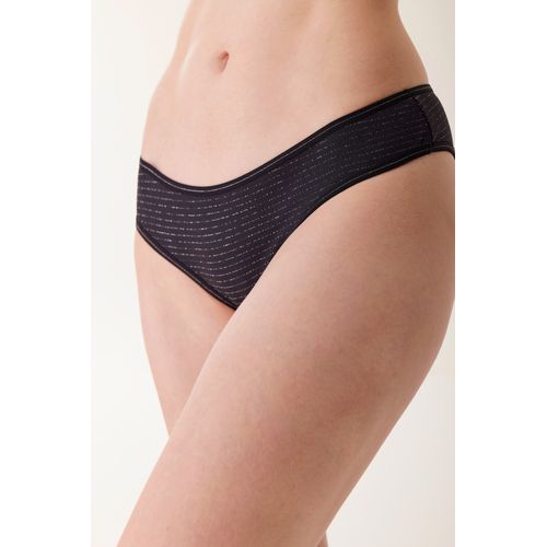 Vedetina Lurex