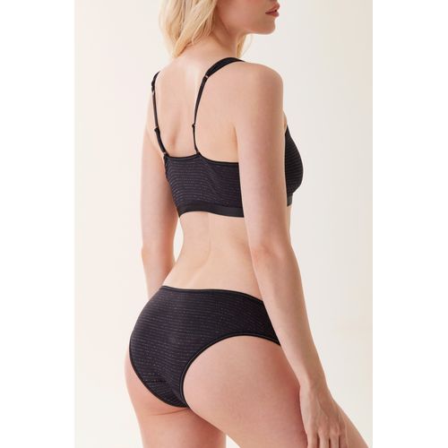 Vedetina Lurex