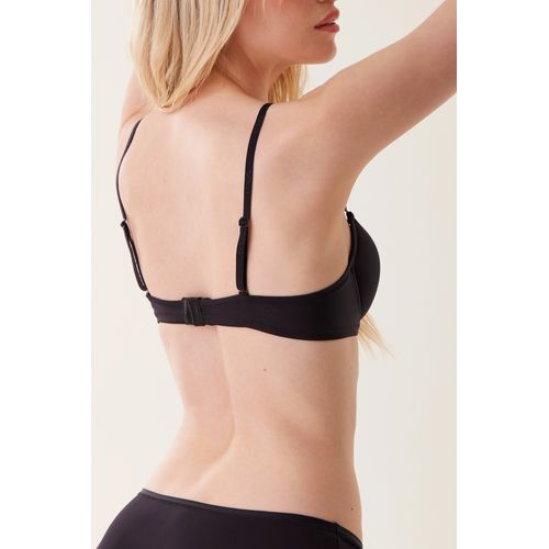 Corpiño taza soft