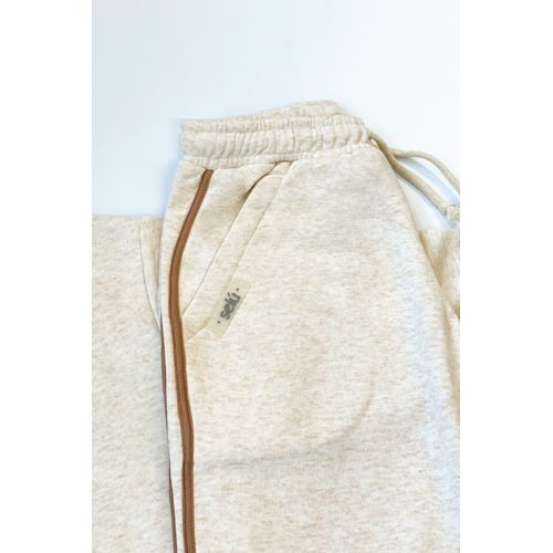 Combo conjunto Chill
