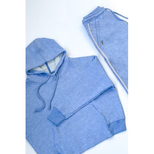 Combo conjunto Chill