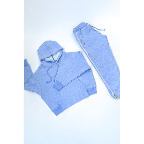 Combo conjunto Chill