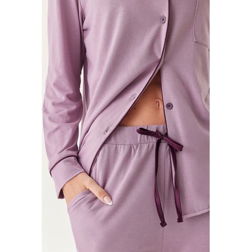 Pijama largo Atenas