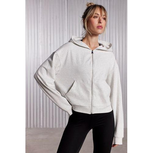 Campera Bounce