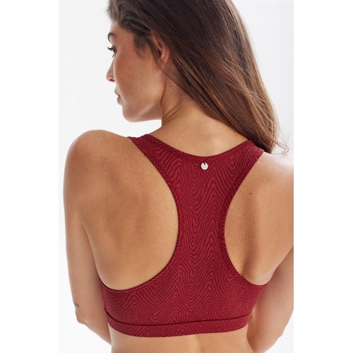 Top Zuri