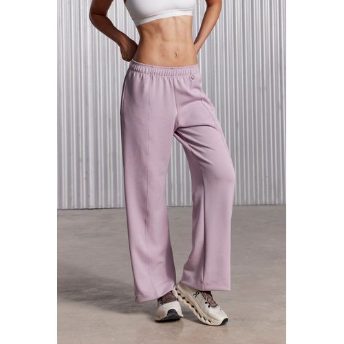 Pantalón Tempo