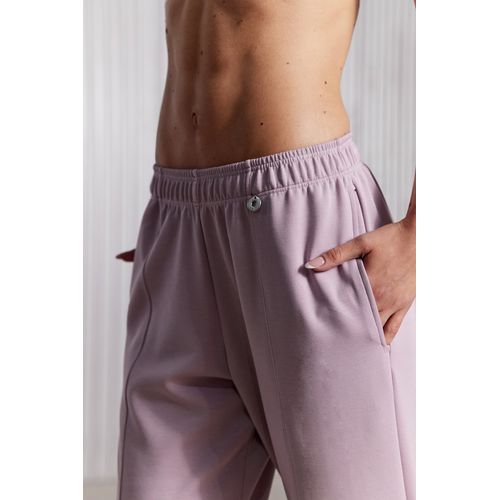 Pantalón Tempo