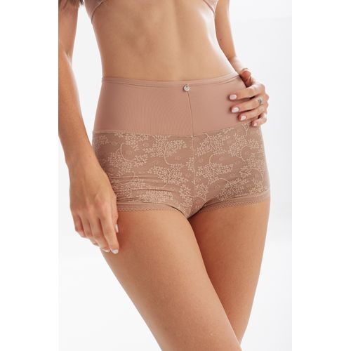 Short Vera
