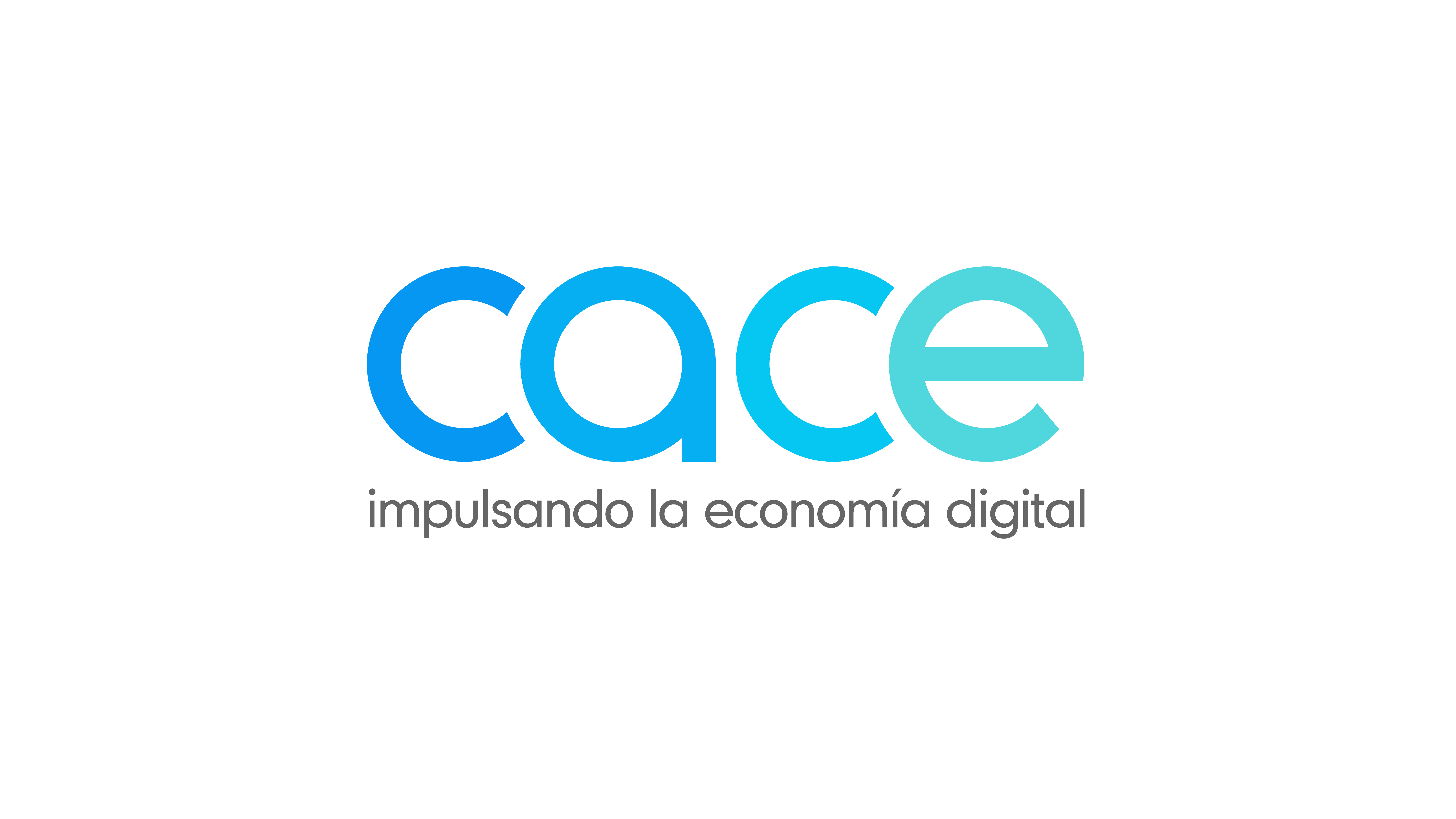 logo cace